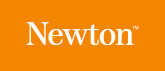 Newton Kompetensutveckling